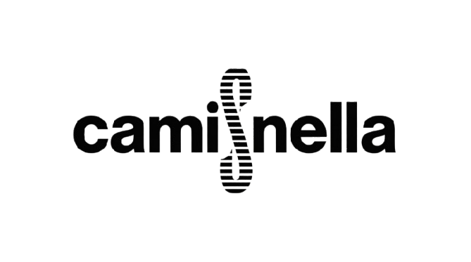 Mi Tienda WooCommerce
