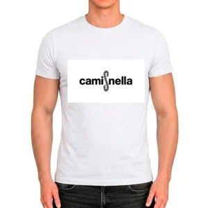 camisnela