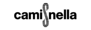 Mi Tienda WooCommerce